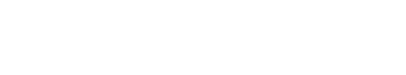 〒328-0072 栃木市嘉右衛門町10-6 / 0282-23-5588