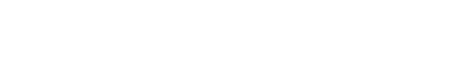 0282-23-5588